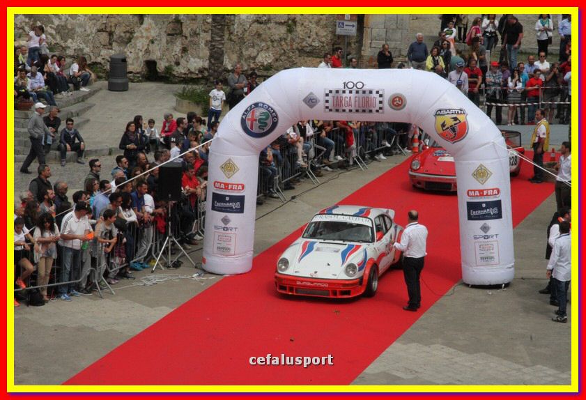 160508 Targa 209_tn.jpg